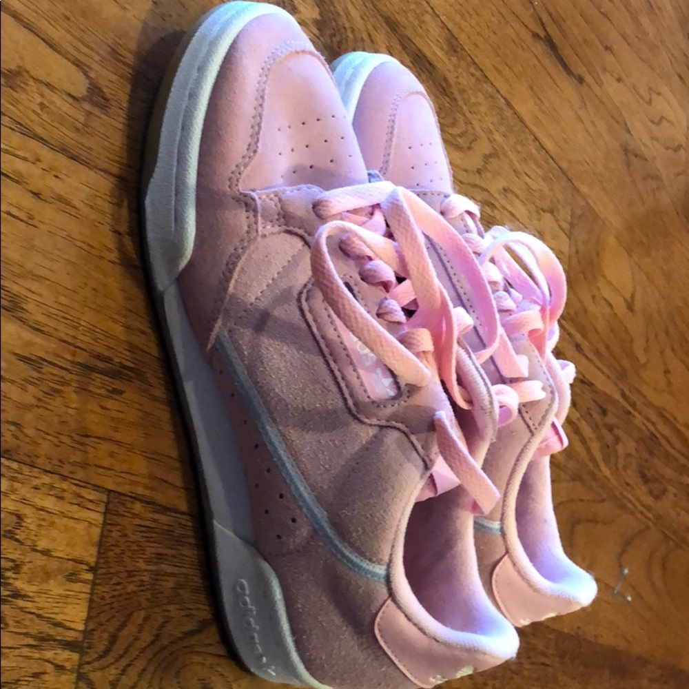 Shoes!! - Picture 2 of 4